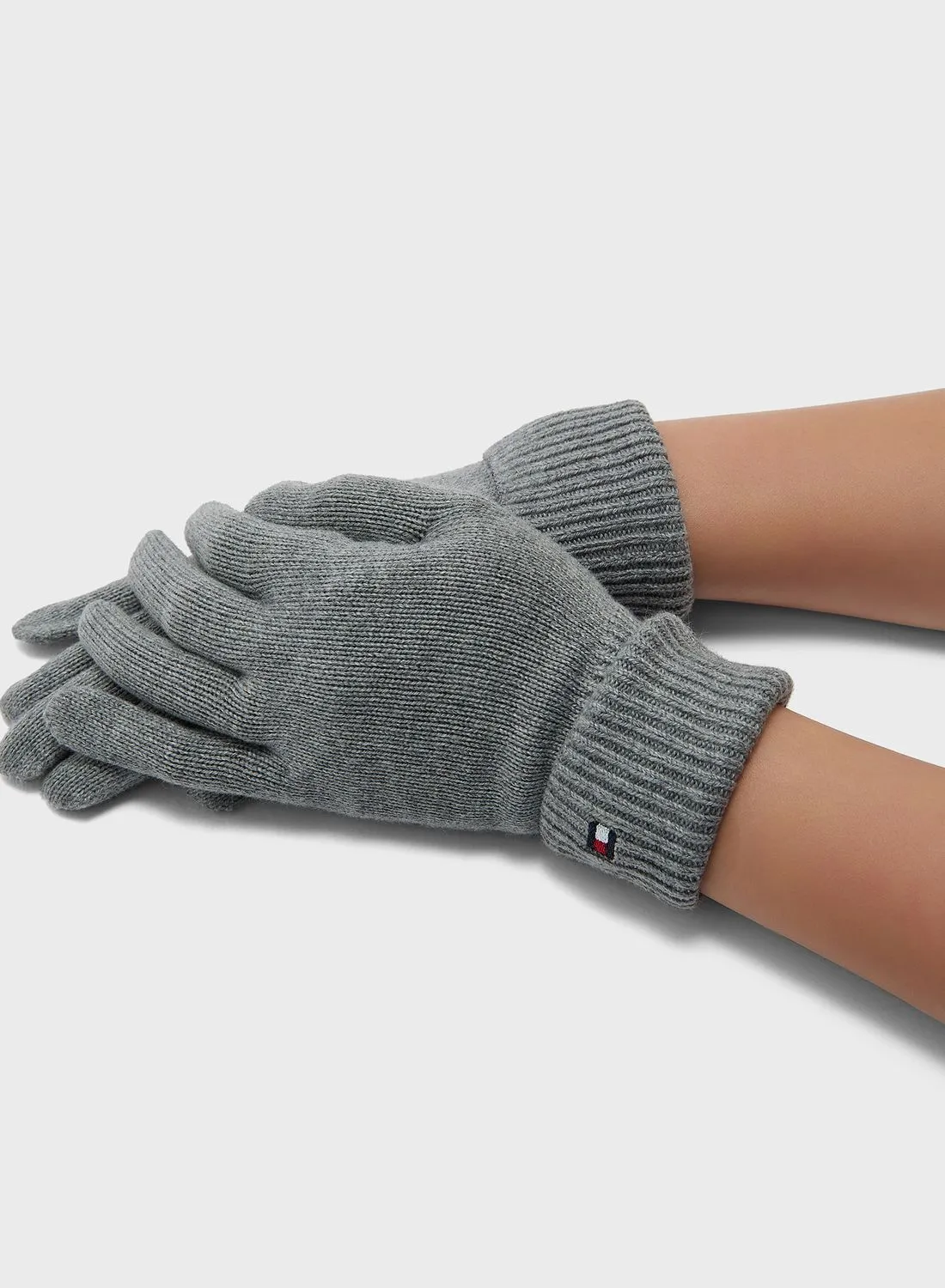 TOMMY HILFIGER Essential Gloves