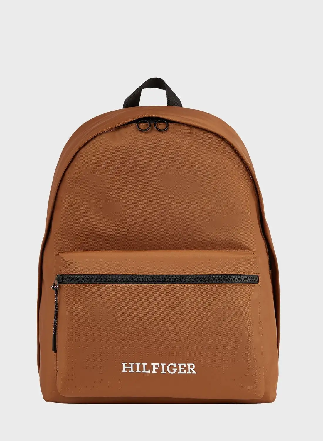 TOMMY HILFIGER Logo Dome Backpack