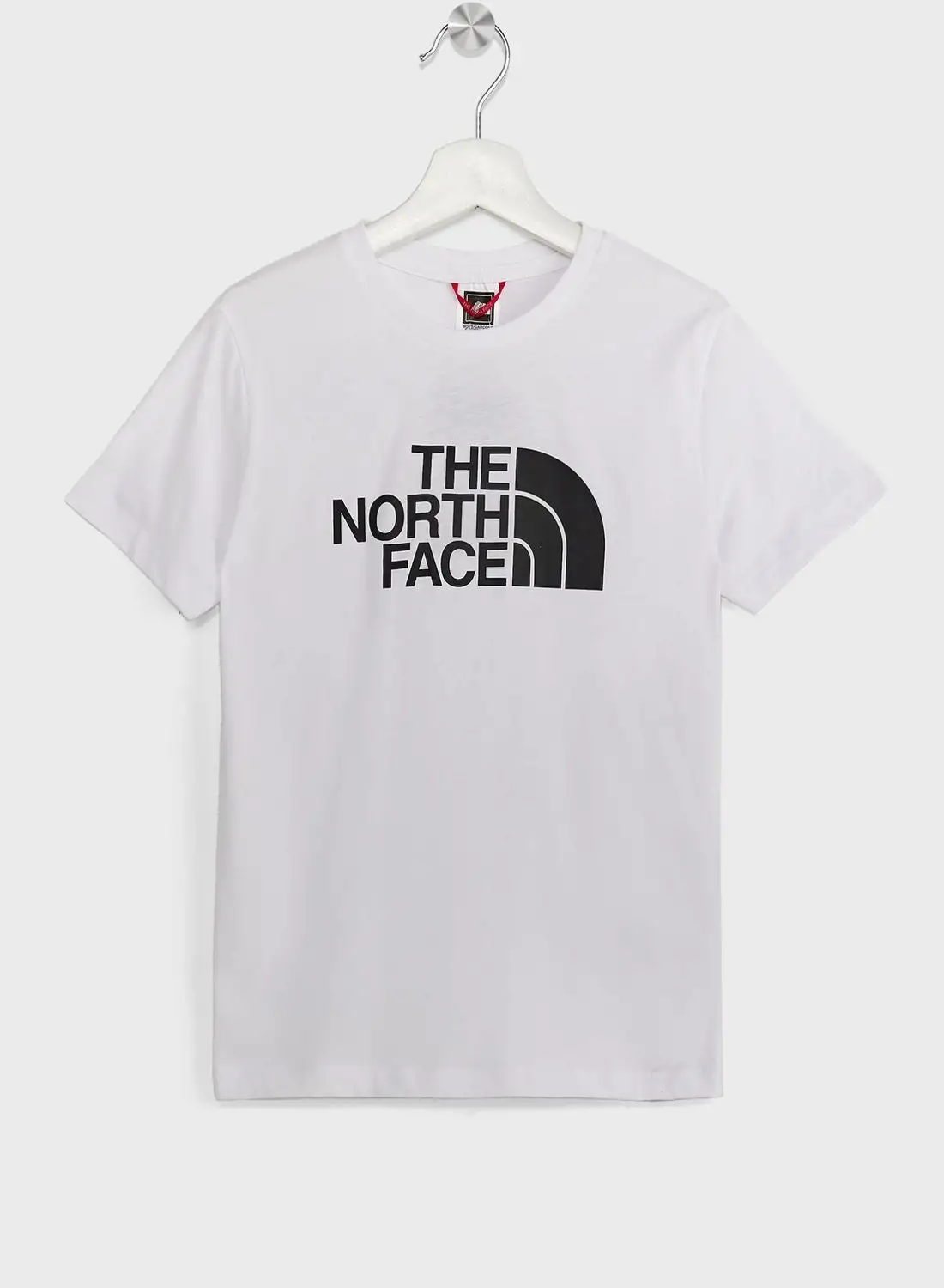 northface Kids Easy T-Shirt