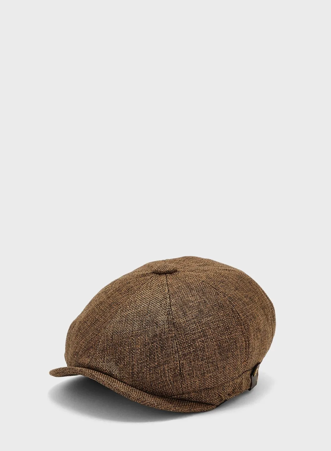 قبعة روبرت وود بيكر بوي