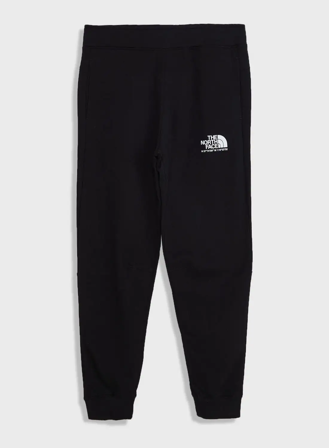 northface Essential Coord Pants
