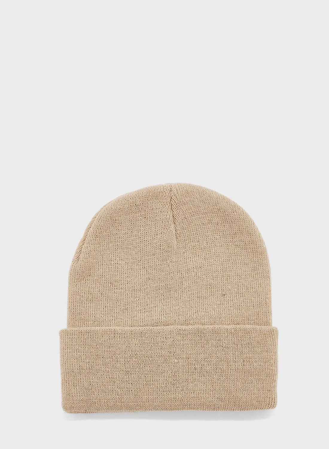 Seventy Five Casual Knitted Winter Beanie