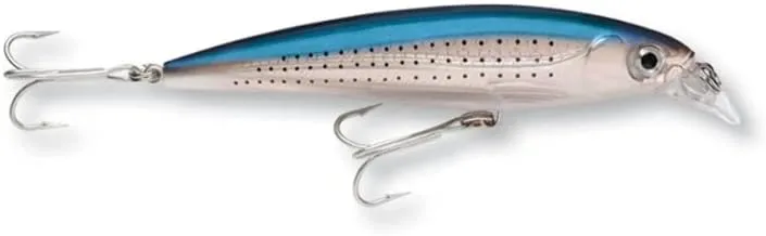 Rapala