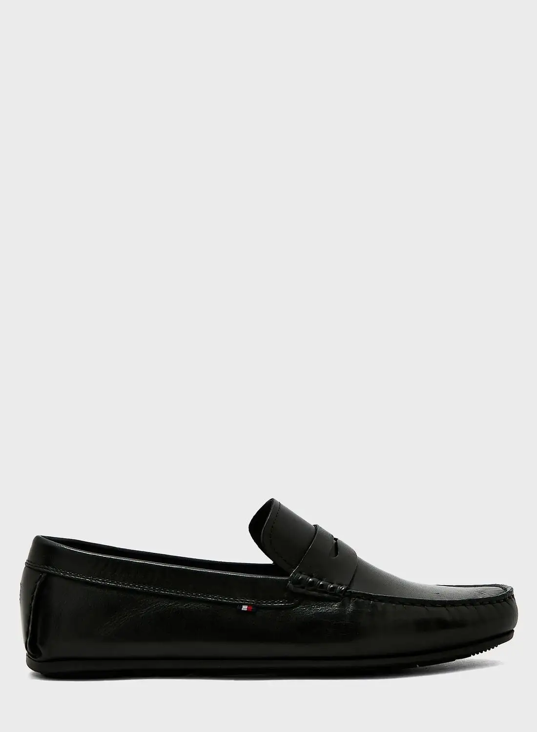 TOMMY HILFIGER Iconic Loafers