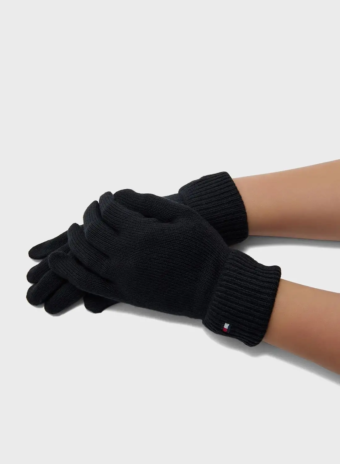 TOMMY HILFIGER Essential Gloves