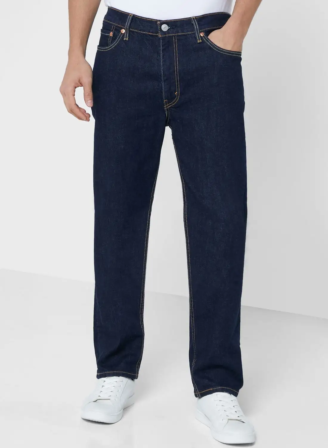 Levi's Levi's® 511™ Slim Jeans