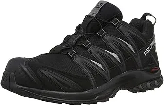SALOMON Salomon Men's Xa Pro 3d Gore-tex Trail Running Shoes for Men mens Trail Running