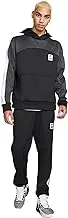 Nike Starting 5 Therma-Fit Basketball Hoodie for Men