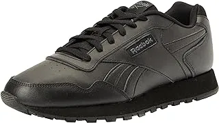 Reebok Glide mens Sneaker