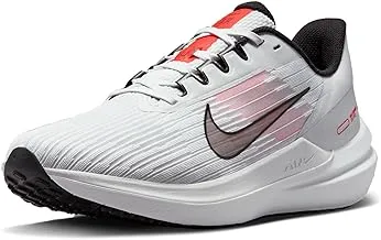 Nike Nike Air Winflo 9 mens Sneaker
