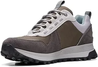 Clarks Men's ATL Trek Walk Waterproof Sneaker