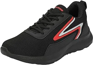 Bourge Men's Thur16 Sports Shoes