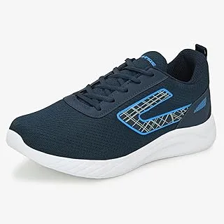 Bourge Men's Thur15 Sports Shoes