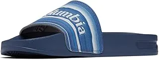 Columbia Hood River Slide mens Sport Sandal