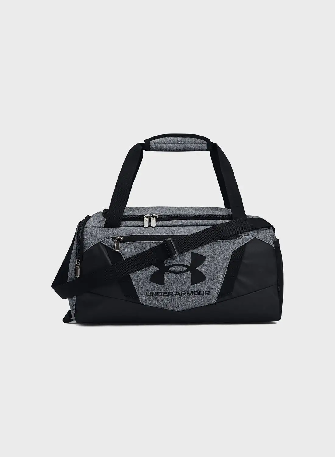 UNDER ARMOUR Undeniable 5.0 Duffle -Xs