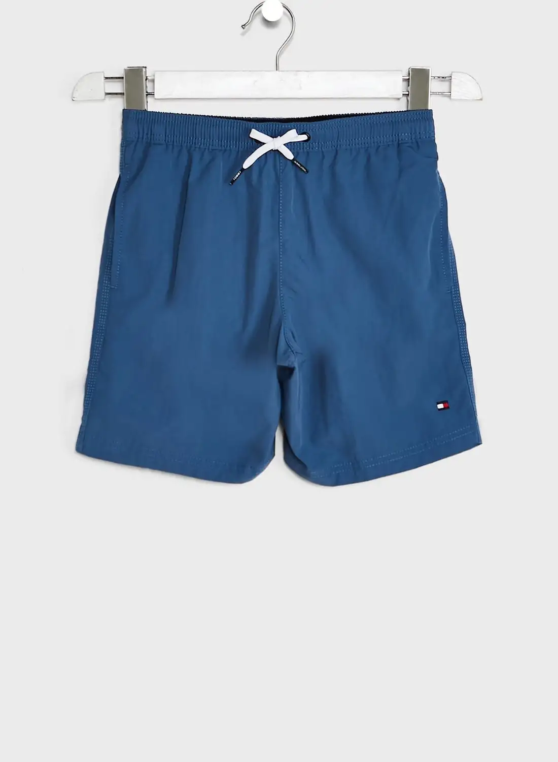 TOMMY HILFIGER Youth Essential Shorts