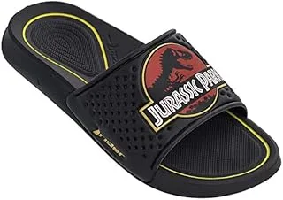 Rider X UNIVERSAL STUDIOS BLOCK BUSTER MOVIES PACK mens Sandals