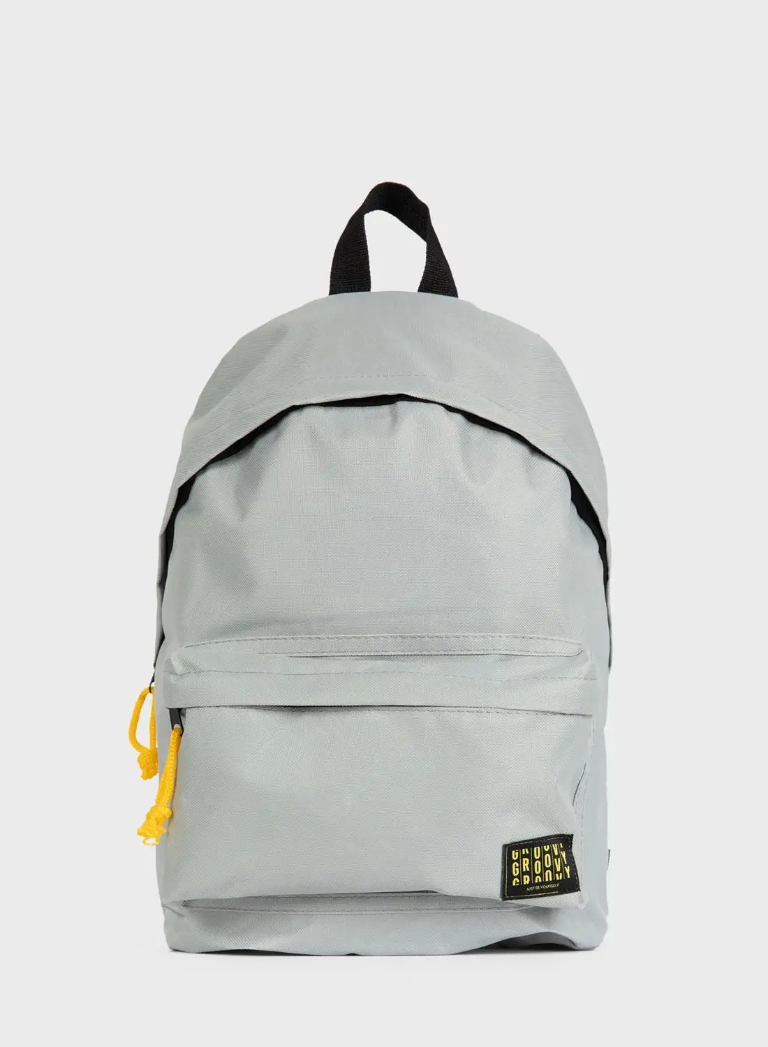 DeFacto Top Handle Backpack