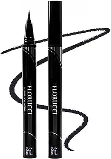 قلم حواجب فلورانس FC-001-3 أسود