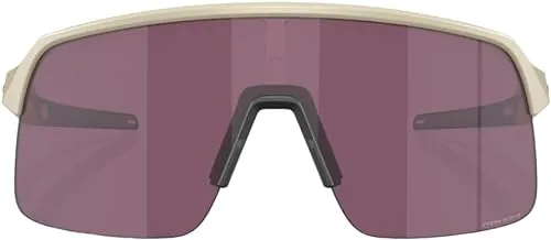 Oakley Mens Oo9463 Sutro Lite Sunglasses
