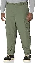 Tru-Spec mens Mens, Tactical Response Uniform Pant