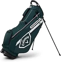 Callaway Golf 2022 Chev Stand Bag