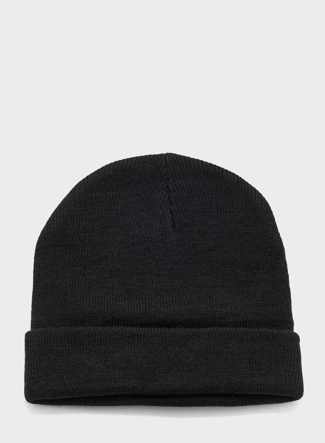 BRAVE SOUL Casual Winter Beanie