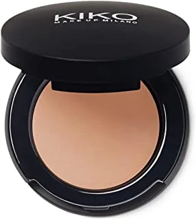 KIKO Milano Full Coverage Eyes Concealer, 2ml, 03 Medium