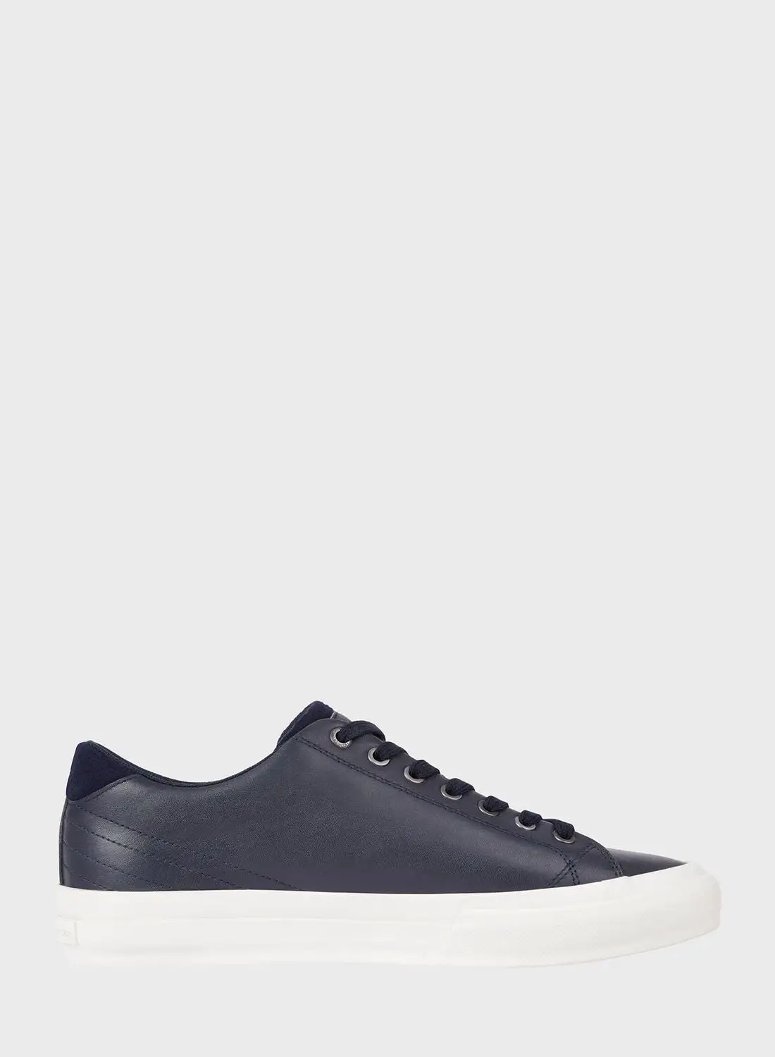 TOMMY HILFIGER Lace Up Sneakers
