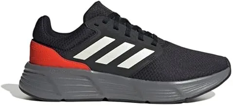 adidas Men's Galaxy 6 M Trainers