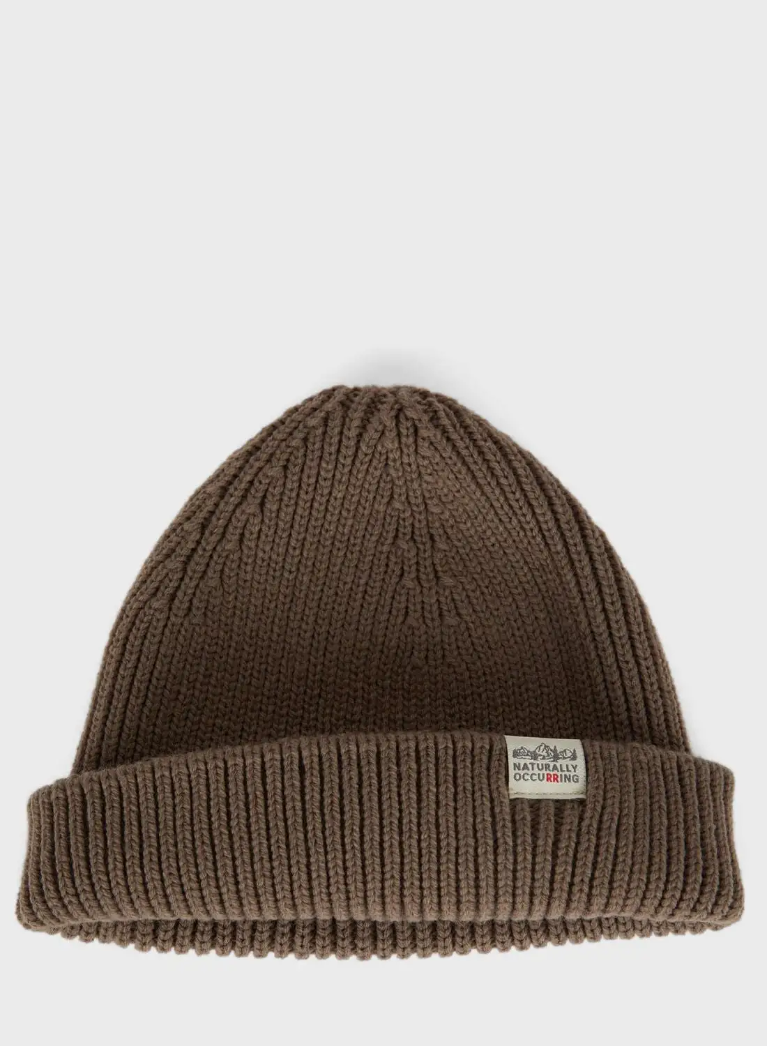DeFacto Classic Knitted Beanie