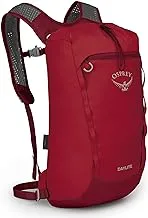 Osprey unisex-adult Daylite Cinch Daypack (pack of 1)