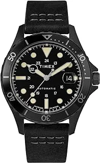 Timex Men's Navi XL 41mm Watch