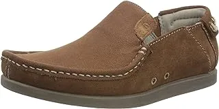 Clarks Men's Shacrelitestep Loafer