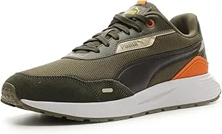 PUMA Runtamed Plus mens Sneaker