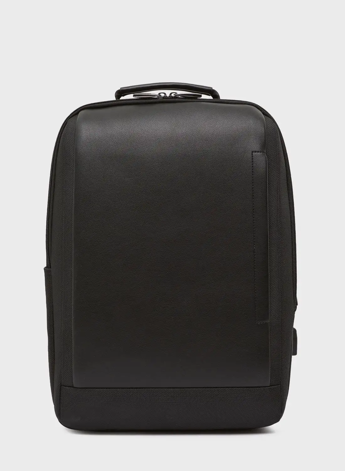 DUCHINI Essential Backpack