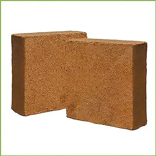 Taleb Coconut Coco Peat Block