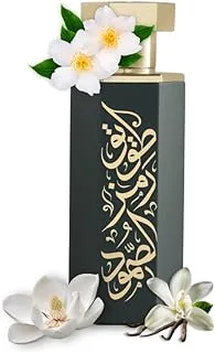 Reef Arab Collection Tuwayq Eau de Parfum for Unisex 100 ml