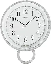 Seiko Pendulum wall clock 40.3x32.4x7.5 cm