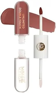 Liquid Lipstick - Matte Liquid Rouge Makeover 22-MUL020