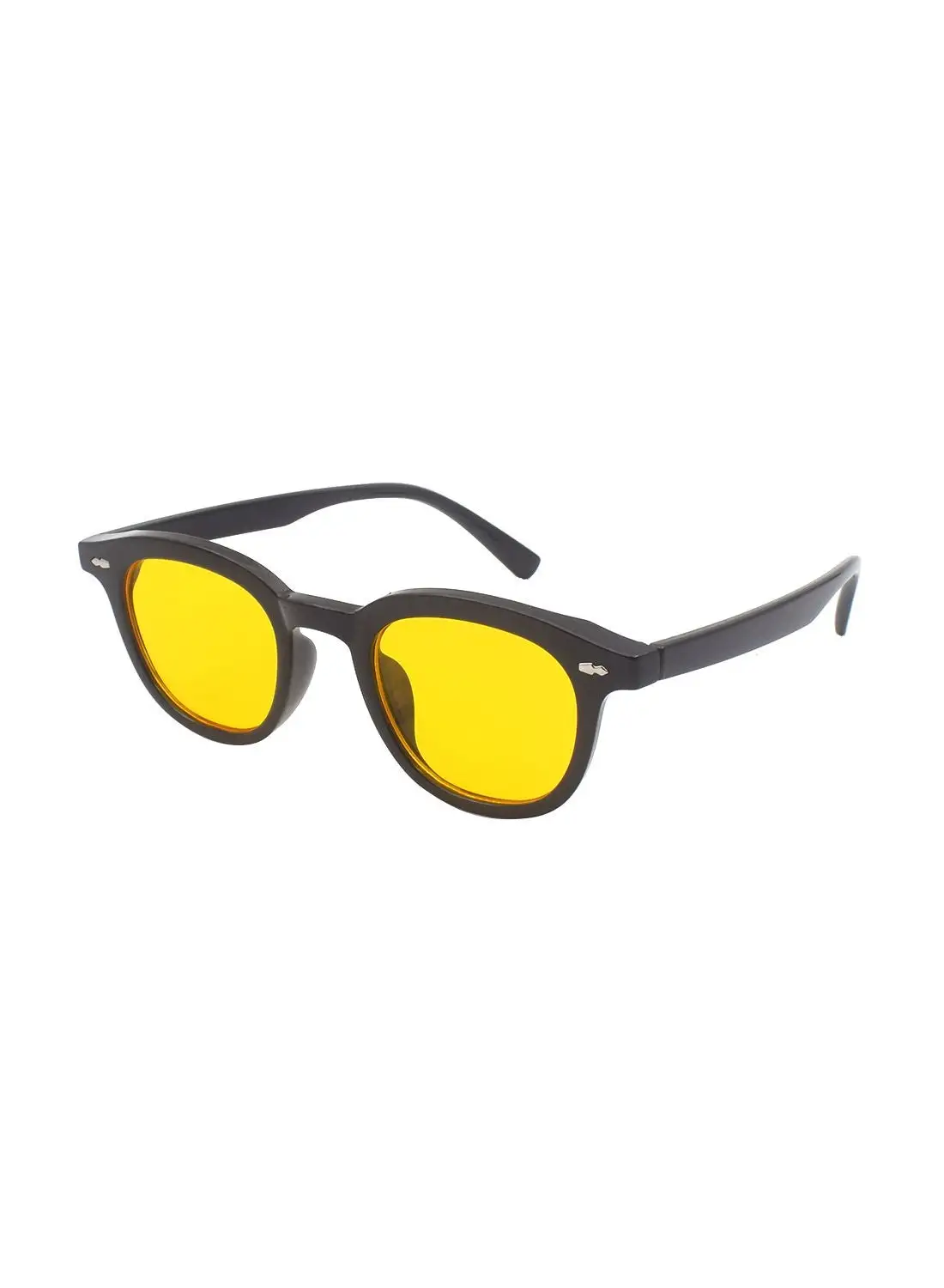 مايز نظارة شمسية بيضاوية الشكل EE20X066-2