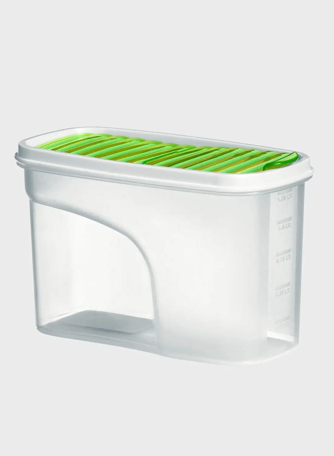 Premier Grub Tub Food Container