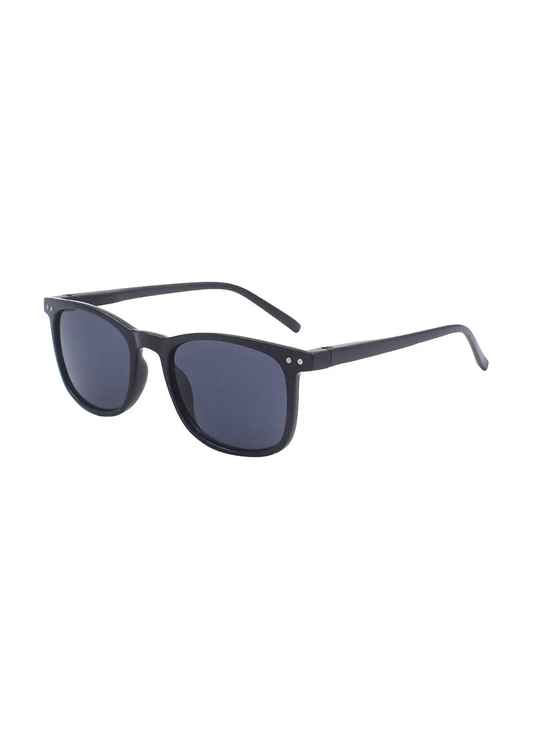 MADEYES Rectangular Sunglasses EE9S359-1