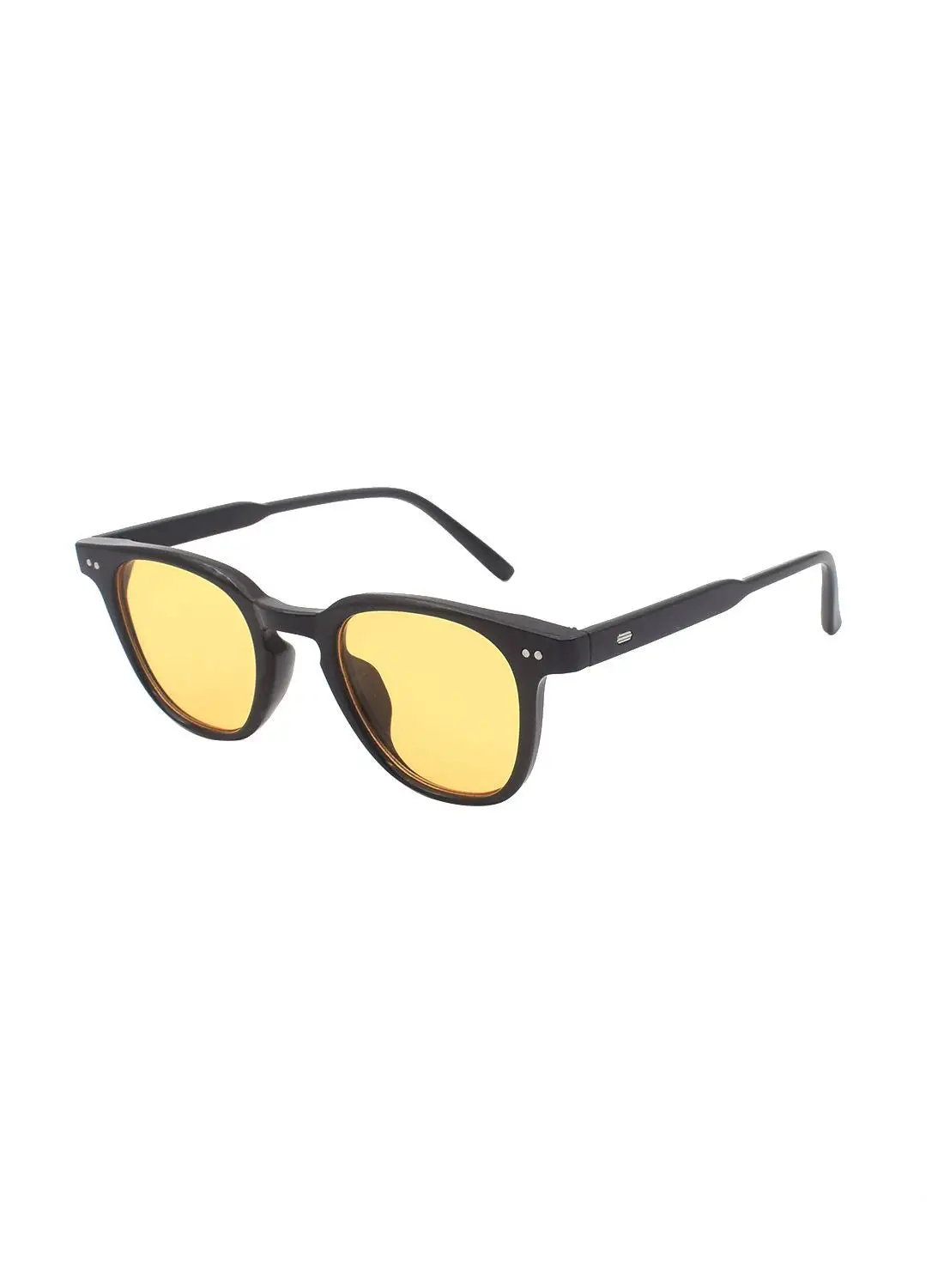 MADEYES Square Sunglasses EE20X062-1