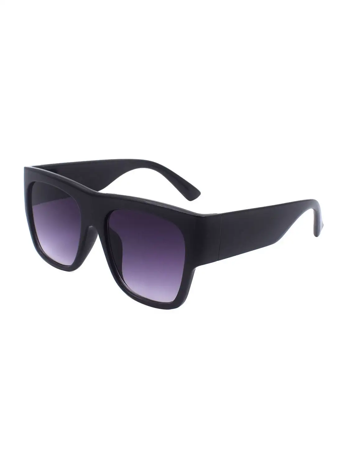 STYLEYEZ Oversized Sunglasses EE20X089