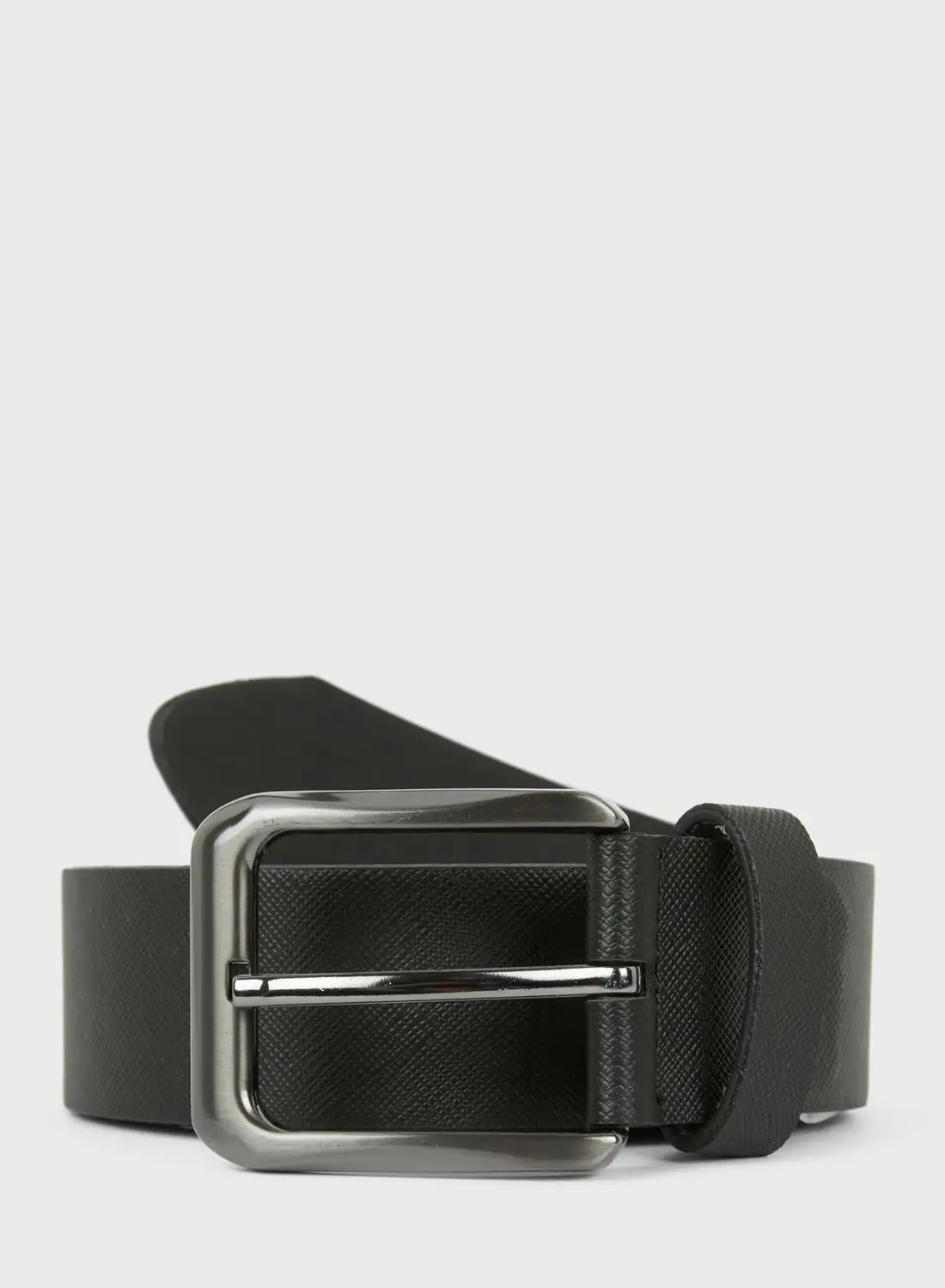 DeFacto Allocated Hole Belt