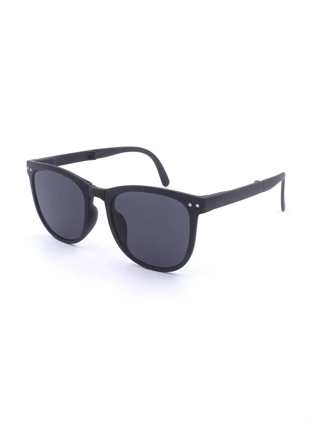 MADEYES Oversized Sunglasses EE20X064-1