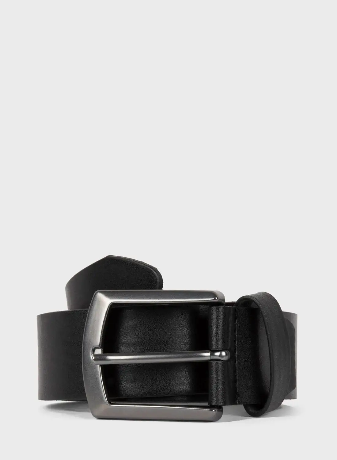 DeFacto Casual Allocated Hole Belt