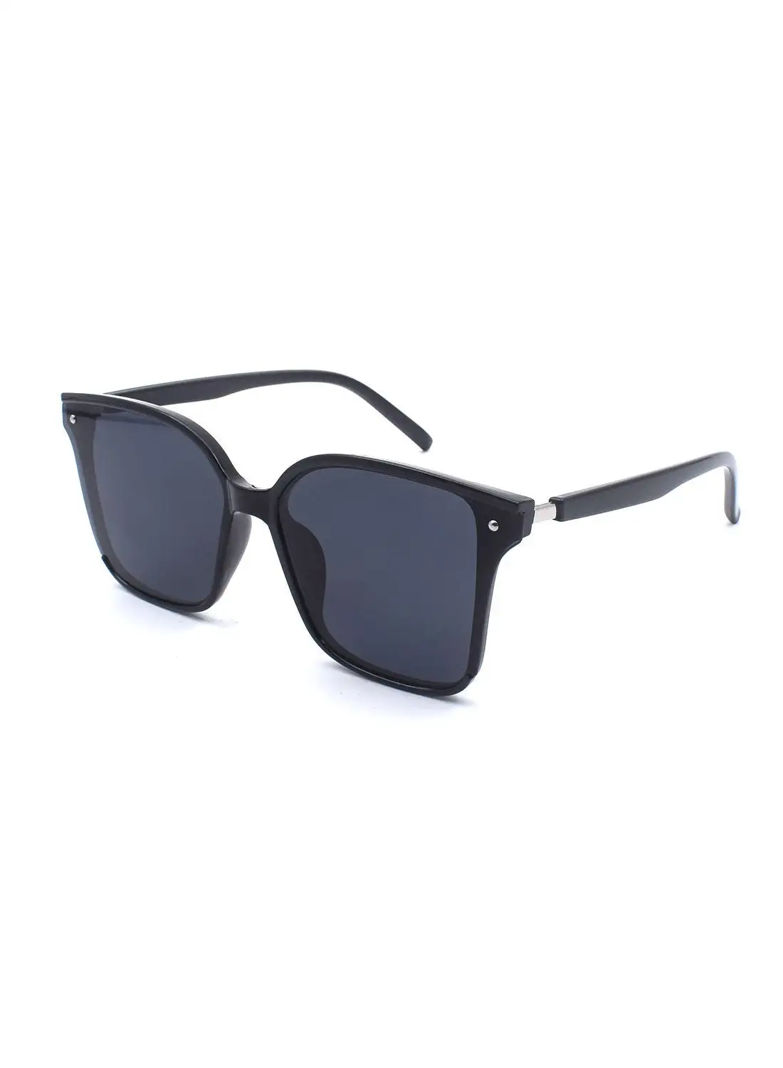 MADEYES Oversized Sunglasses EE20X067-1