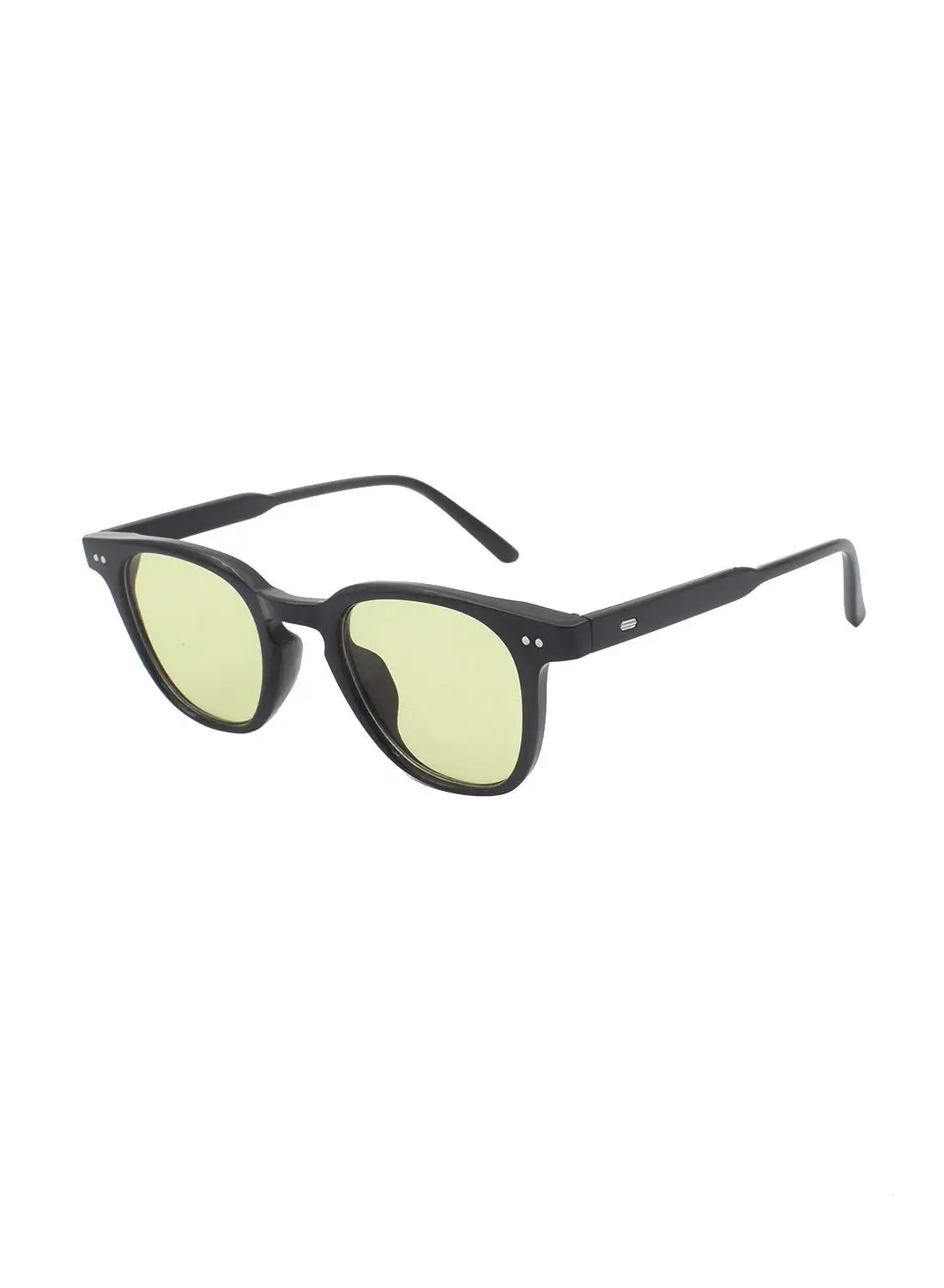 ماديز نظارة شمسية مربعة EE20X062-2